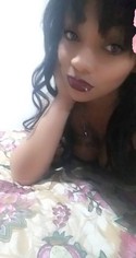 Reviews about escort with phone number 5597541383