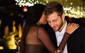 Reviews about escort with phone number 2014109040