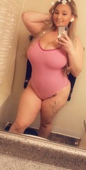 Reviews about escort with phone number 2028197336