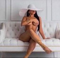 Reviews about escort with phone number 5517275366