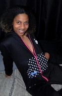 Reviews about escort with phone number 3308898746
