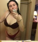 Reviews about escort with phone number 2159953823