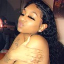 Reviews about escort with phone number 8134309064