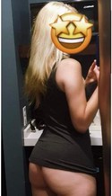 Reviews about escort with phone number 9182650193