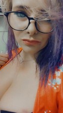Reviews about escort with phone number 4809993402