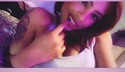 Reviews about escort with phone number 4234848593