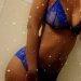Reviews about escort with phone number 6234040240