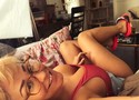 Reviews about escort with phone number 7798009093
