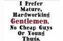 Reviews about escort with phone number 3476998031