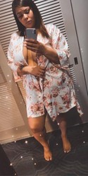 Reviews about escort with phone number 5857854015