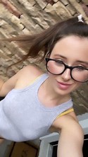 Reviews about escort with phone number 9144404207