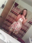 Reviews about escort with phone number 3609031804