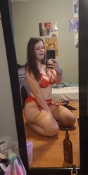 Reviews about escort with phone number 7195013307