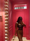 Reviews about escort with phone number 8622047496