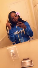 Reviews about escort with phone number 4044547894