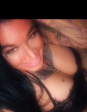 Reviews about escort with phone number 6469486551