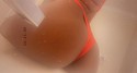 Reviews about escort with phone number 3477966526