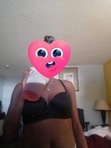 Reviews about escort with phone number 2675784716