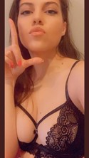 Reviews about escort with phone number 2057305466