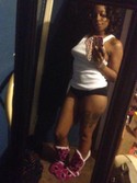Reviews about escort with phone number 6406965355