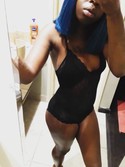 Reviews about escort with phone number 3474889078