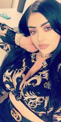 Reviews about escort with phone number 6264928385