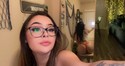 Reviews about escort with phone number 2674352613