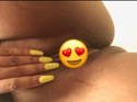 Reviews about escort with phone number 9799871838