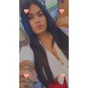 Reviews about escort with phone number 2016718897