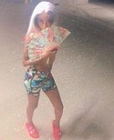 Reviews about escort with phone number 9146509887
