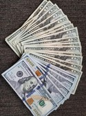 Reviews about escort with phone number 8138501241