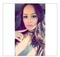 Reviews about escort with phone number 8018764589