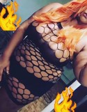 Reviews about escort with phone number 3476698826