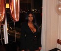 Reviews about escort with phone number 4702079377