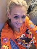 Reviews about escort with phone number 9542133003