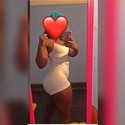 Reviews about escort with phone number 2674043512