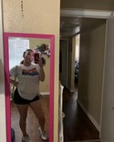 Reviews about escort with phone number 4699000885
