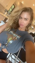 Reviews about escort with phone number 8502902436