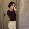 Reviews about escort with phone number 7088246263