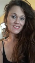 Reviews about escort with phone number 7279530278