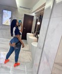 Reviews about escort with phone number 4699331884
