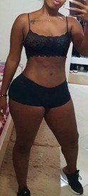 Reviews about escort with phone number 9294588729