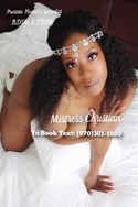 Reviews about escort with phone number 9703011880