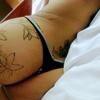 Reviews about escort with phone number 4705057030