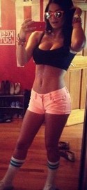 Reviews about escort with phone number 7149136002