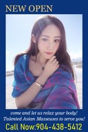 Reviews about escort with phone number 9044385412