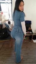 Reviews about escort with phone number 3477696811