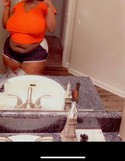 Reviews about escort with phone number 6785051358