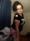 Reviews about escort with phone number 7045651559