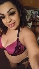 Reviews about escort with phone number 5593820451